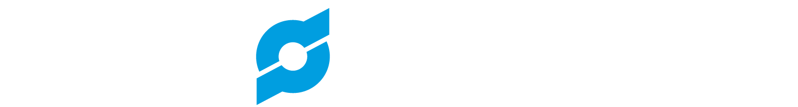 シュンク・ジャパン株式会社